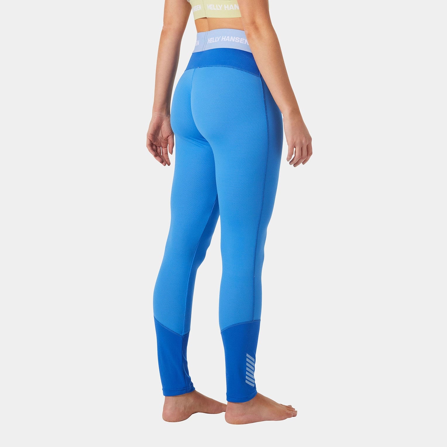 Helly Hansen W LIFA ACTIVE PANT